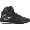 Alpinestars Stella Sektor Riding Shoes Women's Street Boots