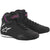 Alpinestars Stella Sektor Riding Shoes Women's Street Boots