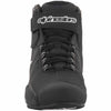 Alpinestars Stella Sektor Shoes Women's Street Boots