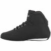 Alpinestars Stella Sektor Shoes Women's Street Boots