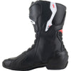 Alpinestars Stella SMX-6 V3 Women's Off-Road Boots