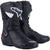 Alpinestars Stella SMX-6 V3 Women's Off-Road Boots