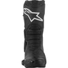 Alpinestars Stella SMX-6 V3 Women's Off-Road Boots
