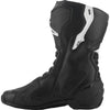 Alpinestars Stella SMX-6 V3 Women's Off-Road Boots