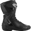 Alpinestars Stella SMX-6 V3 Women's Off-Road Boots