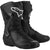 Alpinestars Stella SMX-6 V3 Women's Off-Road Boots