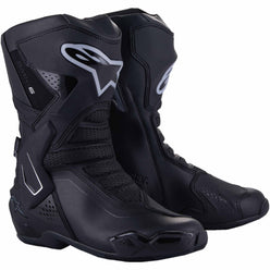 Alpinestars Stella SMX-6 V3 Drystar Women's Street Boots