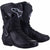 Alpinestars Stella SMX-6 V3 Drystar Women's Street Boots