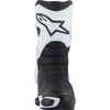 Alpinestars Stella SMX-6 V3 Drystar Women's Street Boots