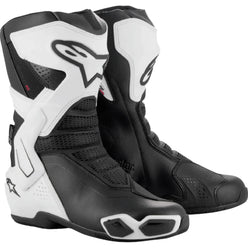 Alpinestars Stella SMX-6 V3 Drystar Women's Street Boots