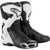 Alpinestars Stella SMX-6 V3 Drystar Women's Street Boots
