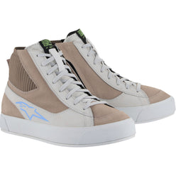 Alpinestars Stella Stated Podium Riding Shoes Women's Street Boots