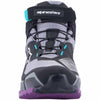 Alpinestars Stella CR-X Drystar Shoes Women's Street Boots