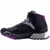 Alpinestars Stella CR-X Drystar Shoes Women's Street Boots