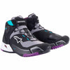 Alpinestars Stella CR-X Drystar Shoes Women's Street Boots