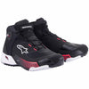 Alpinestars Stella CR-X Drystar Shoes Women's Street Boots