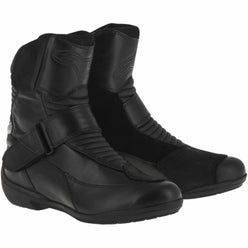 Alpinestars Stella Valencia Waterproof Women's Street Boots