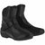 Alpinestars Stella Valencia Waterproof Women's Street Boots