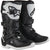 Alpinestars Tech 3S Youth Off-Road Boots