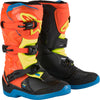 Alpinestars Tech 3S Youth Off-Road Boots