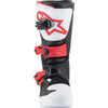 Alpinestars Tech 3S Youth Off-Road Boots