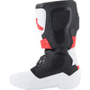 Alpinestars Tech 3S Youth Off-Road Boots