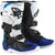 Alpinestars Tech 3S Youth Off-Road Boots