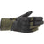 Alpinestars Andes V3 Drystar Men's Street Gloves