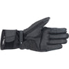 Alpinestars Denali Aerogel Drystar Men's Street Gloves