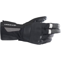 Alpinestars Denali Aerogel Drystar Men's Street Gloves