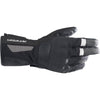 Alpinestars Denali Aerogel Drystar Men's Street Gloves