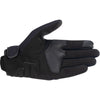 Alpinestars Honda Copper Men's Street Gloves