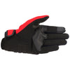 Alpinestars Honda Copper Men's Street Gloves