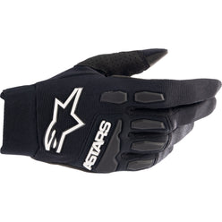 Alpinestars 2025 Full Bore XT Men's Street Gloves