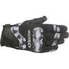 Alpinestars C-30 Drystar Men's Street Gloves