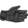 Alpinestars Corozal V2 Drystar Men's Street Gloves