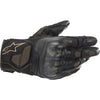 Alpinestars Corozal V2 Drystar Men's Street Gloves