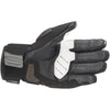 Alpinestars Corozal V2 Drystar Men's Street Gloves