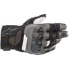 Alpinestars Corozal V2 Drystar Men's Street Gloves