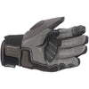 Alpinestars Corozal V2 Drystar Men's Street Gloves