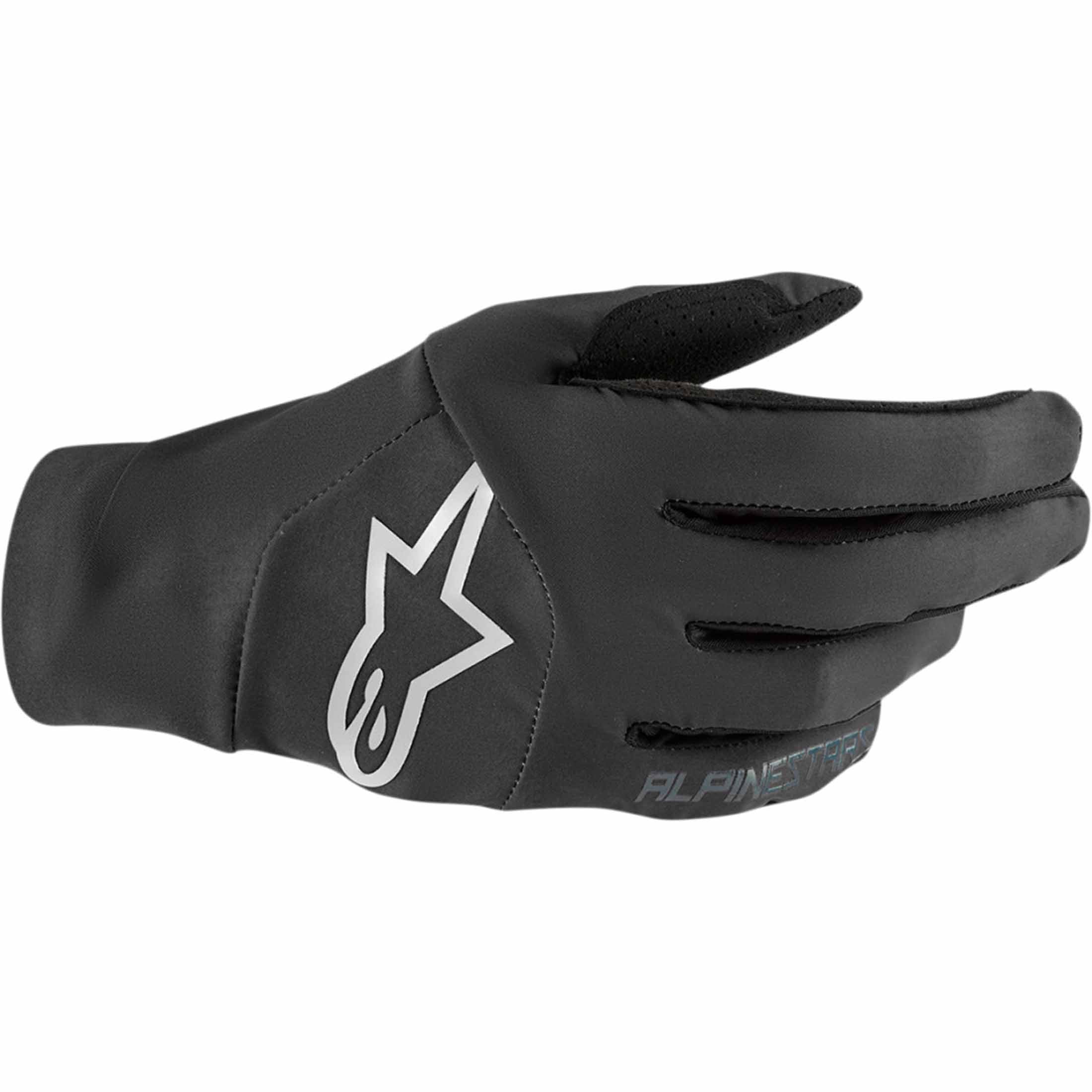 Alpinestars Drop 4.0 Men's Street Gloves-3360