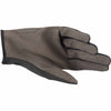 Alpinestars Drop 6.0 Men's Street Gloves