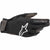 Alpinestars Drop 6.0 Men's Street Gloves