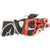 Alpinestars GP Plus R V2 Men's Street Gloves