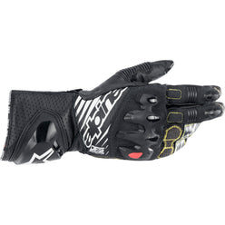 Alpinestars GP Tech V2 S Men's Street Gloves