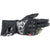 Alpinestars GP Tech V2 S Men's Street Gloves