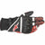 Alpinestars GPX V2 Men's Street Gloves