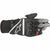 Alpinestars GPX V2 Men's Street Gloves