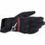Alpinestars HT-3 Heat Tech Drystar Men's Street Gloves