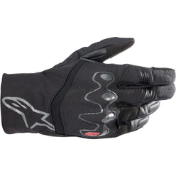 Alpinestars Hyde XT DrystarXF Men's Street Gloves